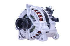 Alternator BMW 180A