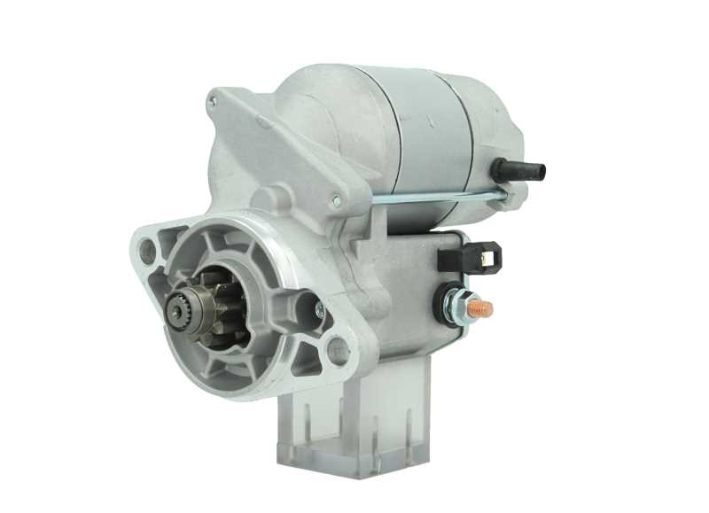 Starter Hyster 1.4 kw