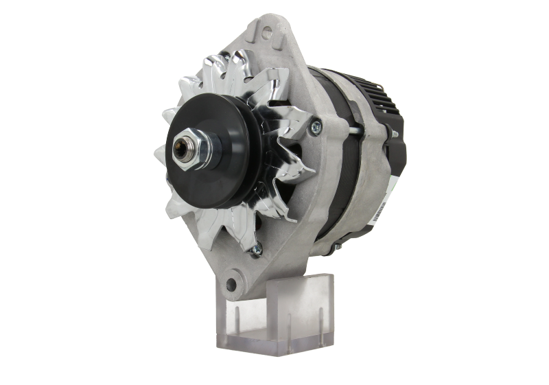 Alternator Volkswagen 45A