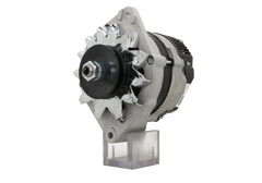 Alternator Volkswagen 45A