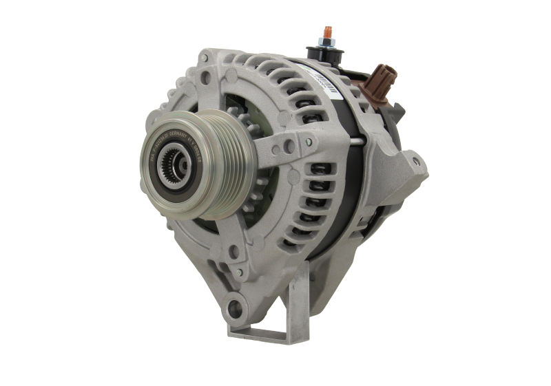 Alternator Toyota 100A