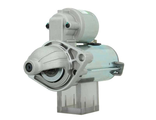12V Starter 9th Fits Opel, Suzuki, Vauxhall 1.1 kw