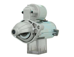 12V Starter 9th Fits Opel, Suzuki, Vauxhall 1.1 kw