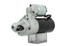 Starter Mercedes 1.7 kw