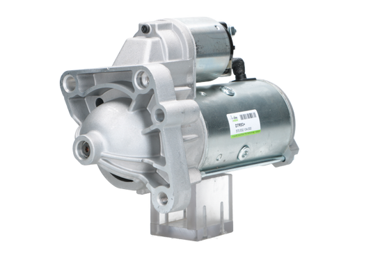 12V Starter 12th Fits Renault, Opel, Nissan, Vauxhall 2.2 kw