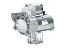 12V Starter 12th Fits Renault, Opel, Nissan, Vauxhall 2.2 kw