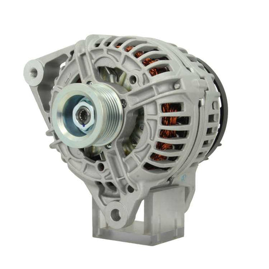 Alternator Porsche 150A