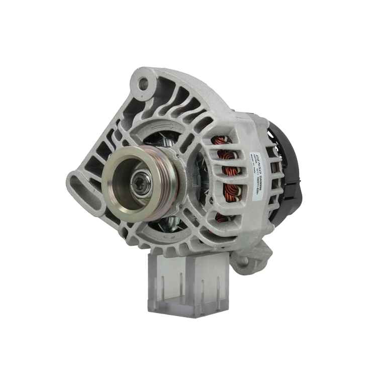 Alternator Fiat 70A