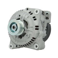 Alternator Volvo 100A