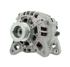 Alternator Dacia 90A
