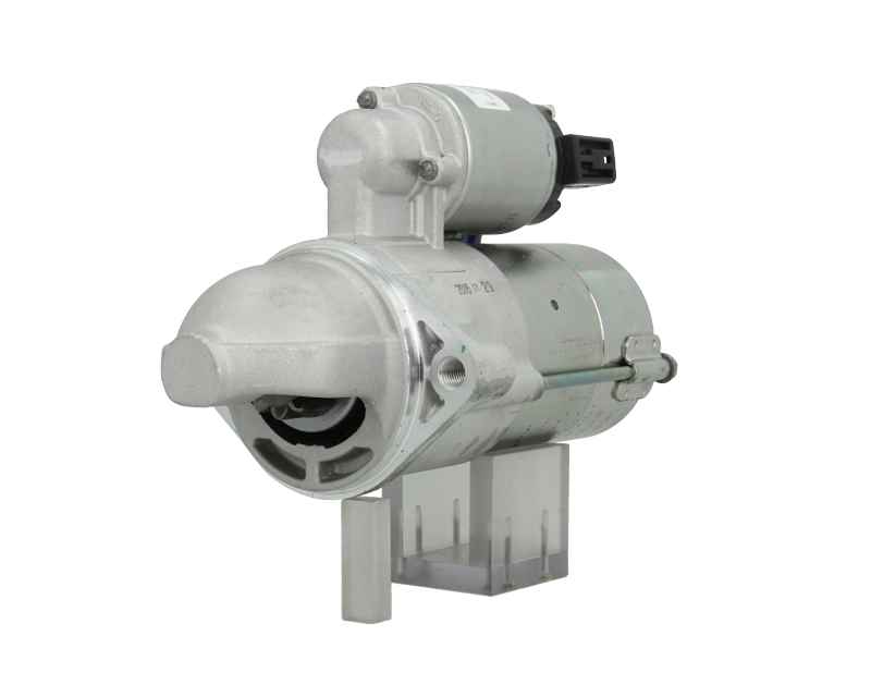 Starter Hyundai 2.0 kw