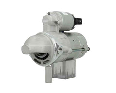 Starter Hyundai 2.0 kw