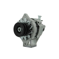Alternator Nissan 60A