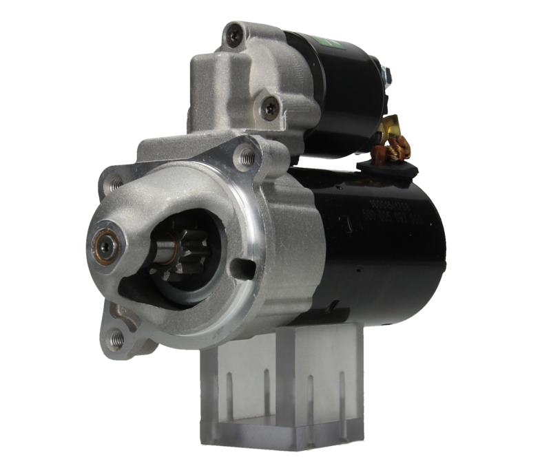 Starter Fiat 0.8 kw