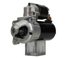Starter Fiat 0.8 kw