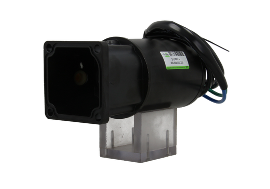 DC Motor 12V