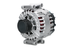 Alternator Volkswagen 140A