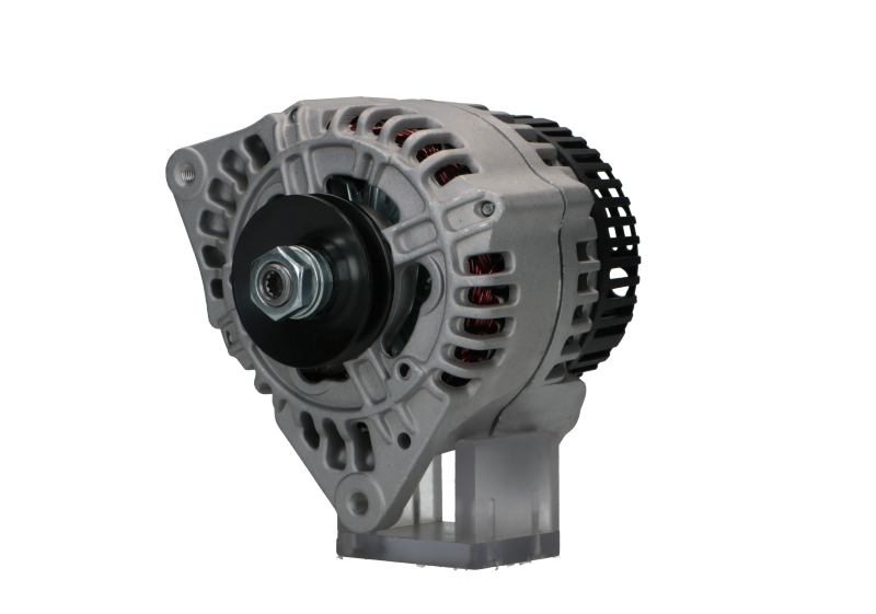 Alternator Deutz 80A