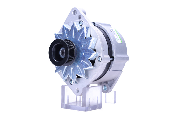 Alternator Opel 70A