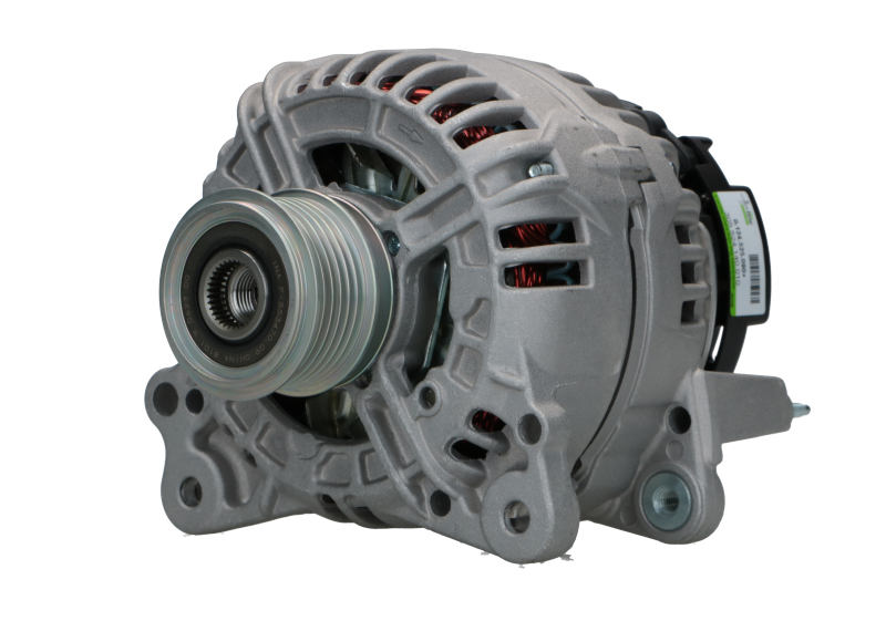 Alternator Volkswagen 140A