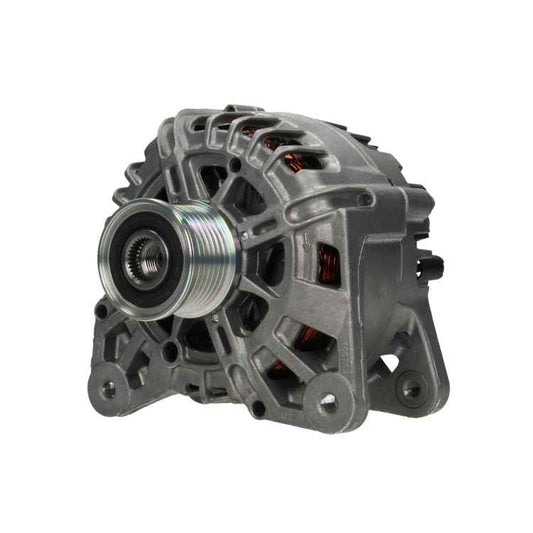 Alternator Renault 120A
