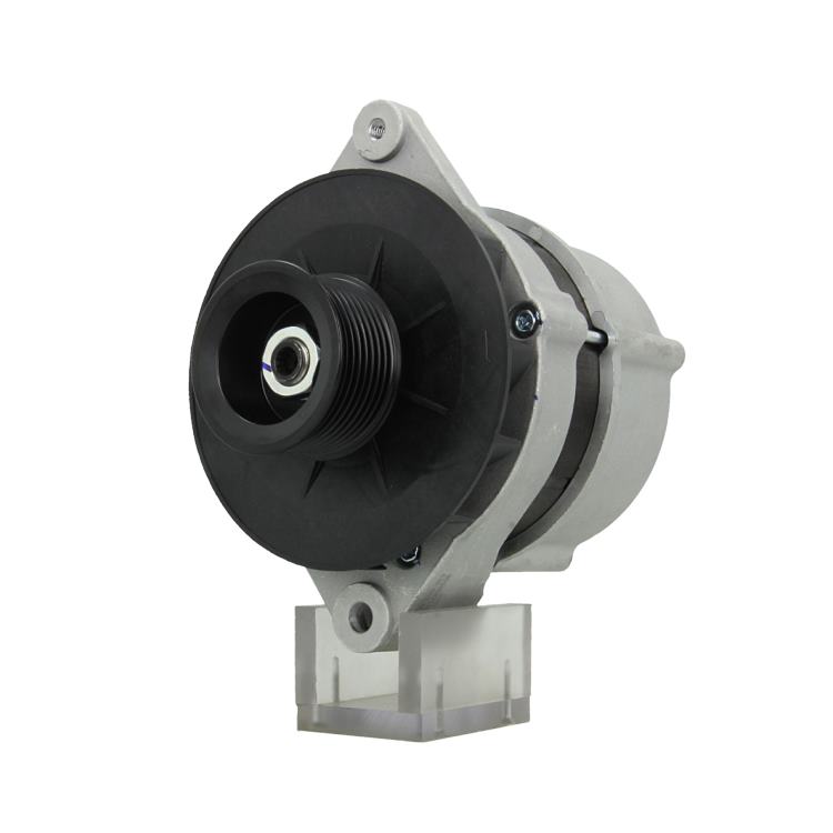 Alternator Case 65A