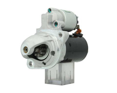 Starter BMW 1.1 kw