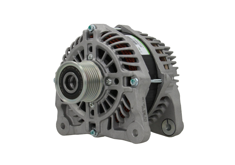 Alternator Renault 150A