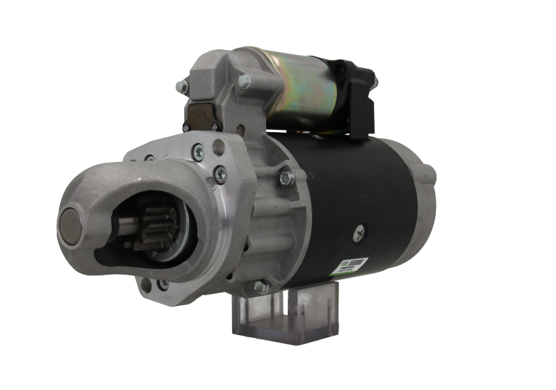Starter John Deere 4.0 kw