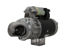 Starter John Deere 4.0 kw