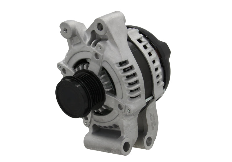 Alternator Ford 150A