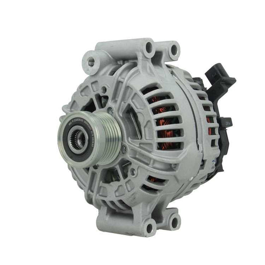 Alternator BMW 150A