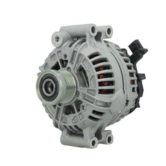 Alternator BMW 150A