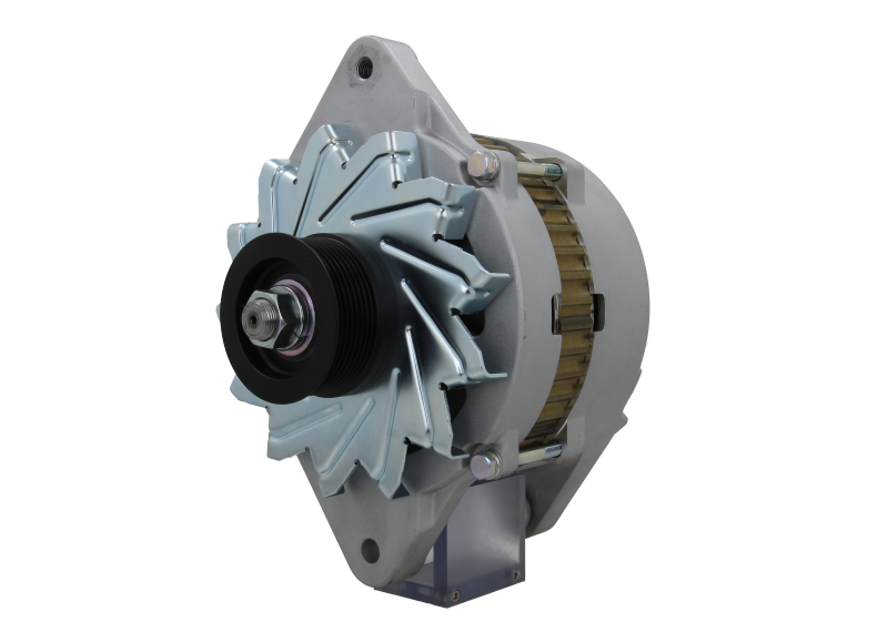 Alternator Komatsu 90A