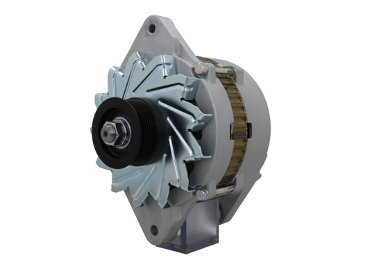 Alternator Komatsu 90A