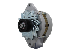 Alternator Komatsu 90A