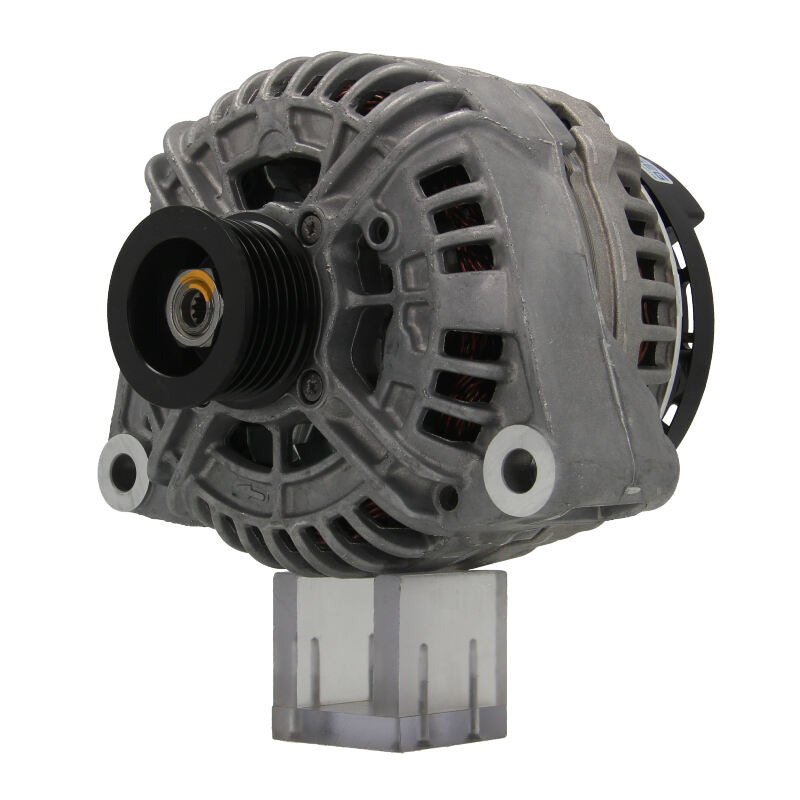 Alternator Mercedes 150A