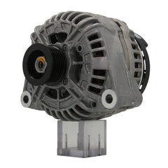 Alternator Mercedes 150A