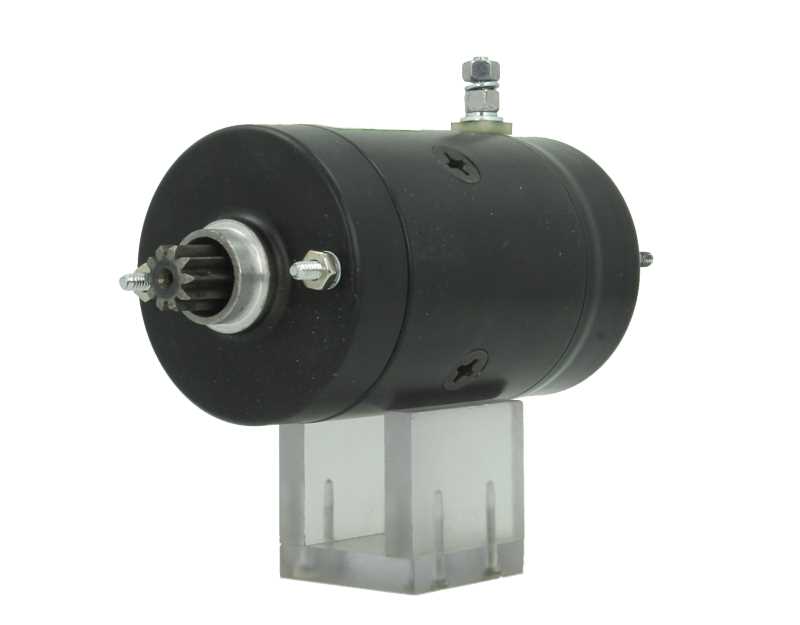 Starter Harley Davidson 0.8 kw