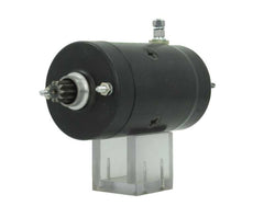 Starter Harley Davidson 0.8 kw