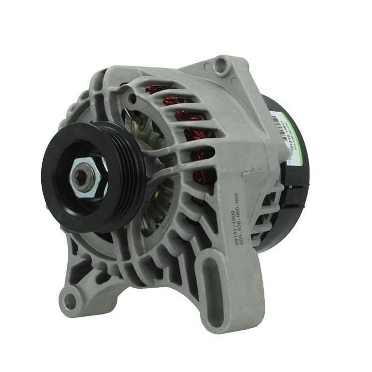 Alternator Fiat 90A
