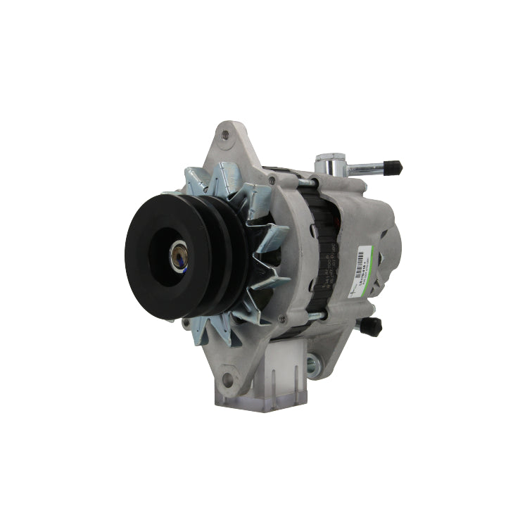 Alternator Chevrolet 70A