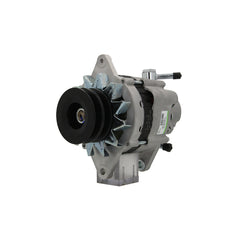 Alternator Chevrolet 70A