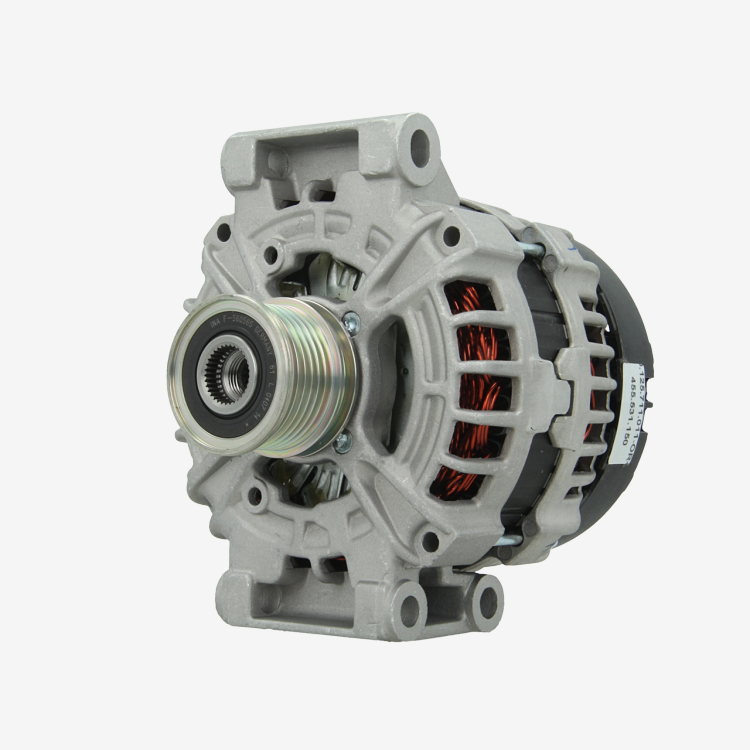 Alternator Mini 150A