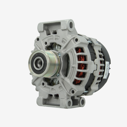 Alternator Mini 150A