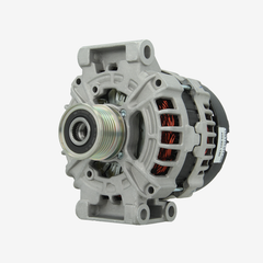 Alternator Mini 150A