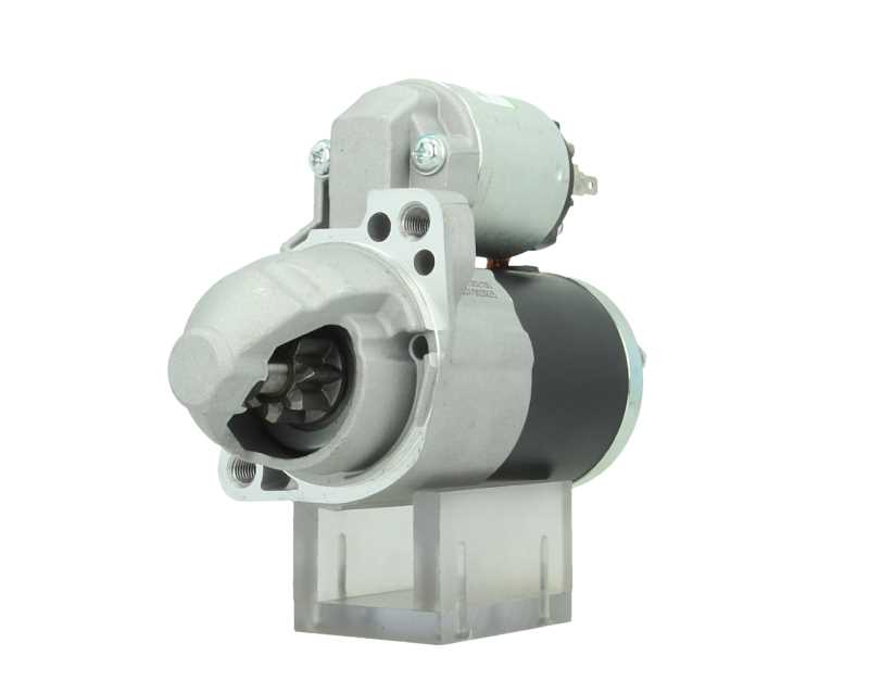 Starter Jeep 1.2 kw