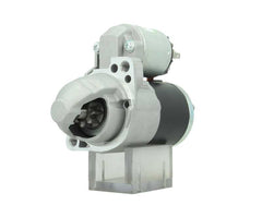 Starter Jeep 1.2 kw