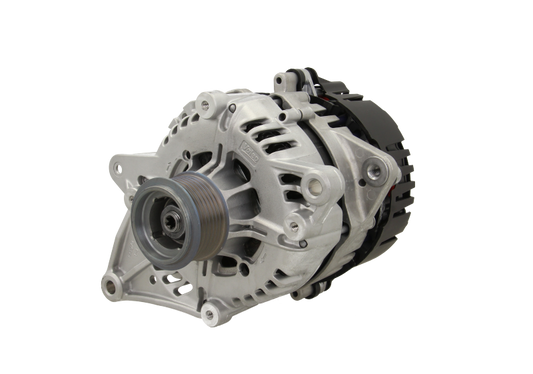 Alternator Hyundai 200A