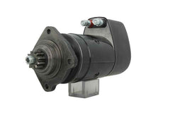 Starter Perkins 6.6 kw